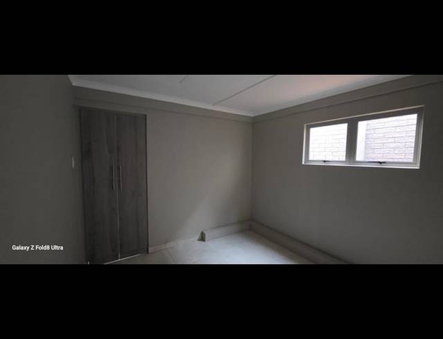 1 BEDROOM PROPERTY TO RENT IN DURBAN NORTH